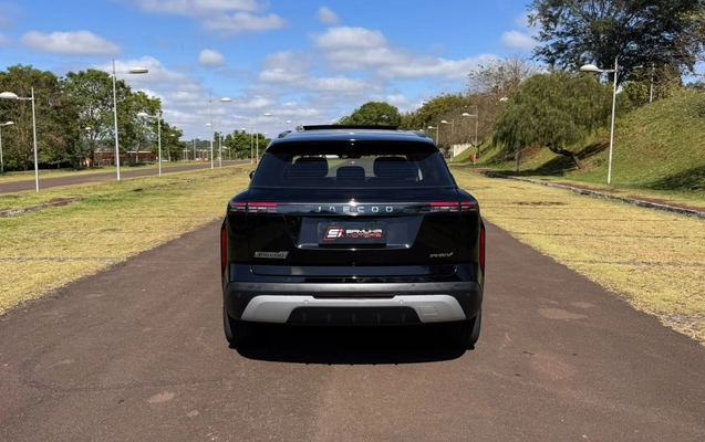 imagem-https://www.socarrao.com.br/sc-vehicle-images-prod/4099982/1790283063864-V2hhdHNBcHAgSW1hZ2UgMjAyNi0wOS0yNCBhdCAxNC41MC4yOS5qcGVn.jpeg