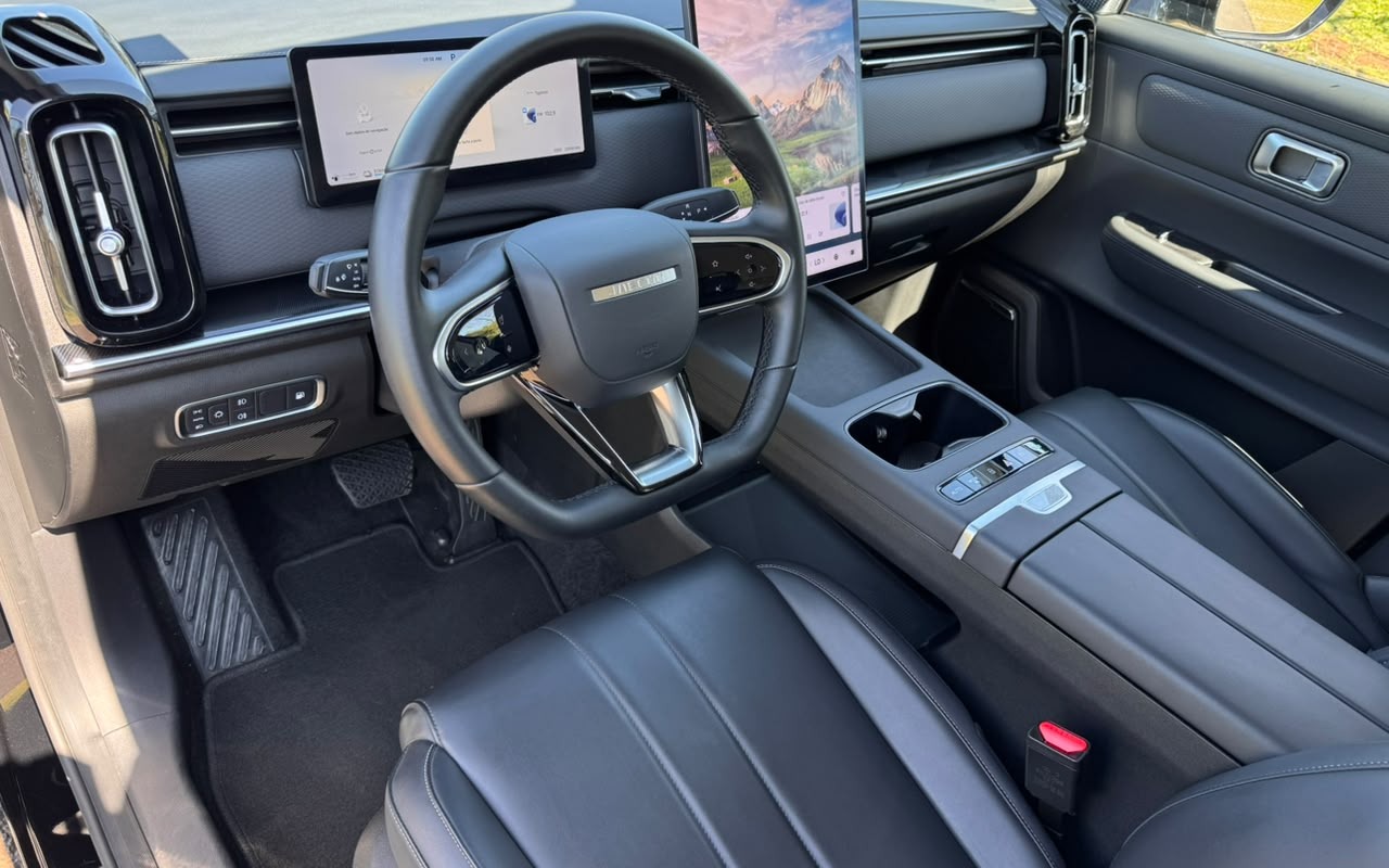 imagem-https://www.socarrao.com.br/sc-vehicle-images-prod/4099982/1790283064095-V2hhdHNBcHAgSW1hZ2UgMjAyNi0wOS0yNCBhdCAxNC41MC4yOSAoMykuanBlZw.jpeg