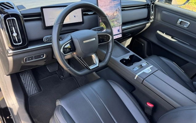 imagem-https://www.socarrao.com.br/sc-vehicle-images-prod/4099982/1790283064095-V2hhdHNBcHAgSW1hZ2UgMjAyNi0wOS0yNCBhdCAxNC41MC4yOSAoMykuanBlZw.jpeg