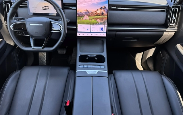 imagem-https://www.socarrao.com.br/sc-vehicle-images-prod/4099982/1790283064192-V2hhdHNBcHAgSW1hZ2UgMjAyNi0wOS0yNCBhdCAxNC41MC4yOSAoNCkuanBlZw.jpeg