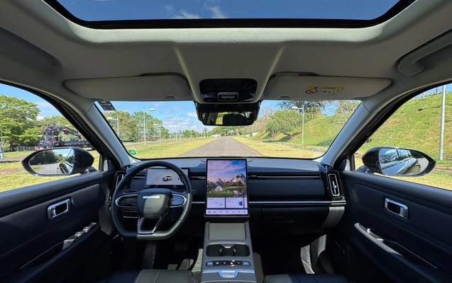 imagem-https://www.socarrao.com.br/sc-vehicle-images-prod/4099982/1790283064244-V2hhdHNBcHAgSW1hZ2UgMjAyNi0wOS0yNCBhdCAxNC41MC4zMC5qcGVn.jpeg