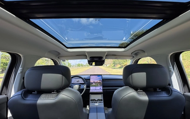 imagem-https://www.socarrao.com.br/sc-vehicle-images-prod/4099982/1790283064360-V2hhdHNBcHAgSW1hZ2UgMjAyNi0wOS0yNCBhdCAxNC41MC4zMCAoMSkuanBlZw.jpeg