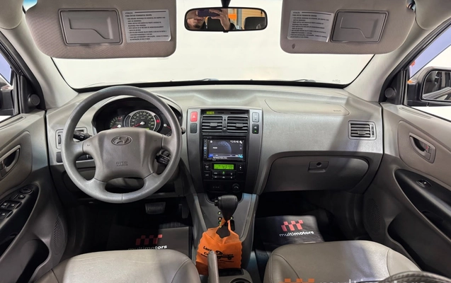 imagem-https://www.socarrao.com.br/sc-vehicle-images-prod/4099983/1790283082901-3931a169a97b4c5eac88752e55ca2215_1790283047270.jpg