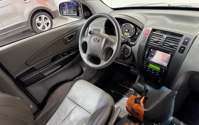 imagem-https://www.socarrao.com.br/sc-vehicle-images-prod/4099983/1790283082902-db231f50f04e4b2aa3893437b55fb92c_1790283047279.jpg