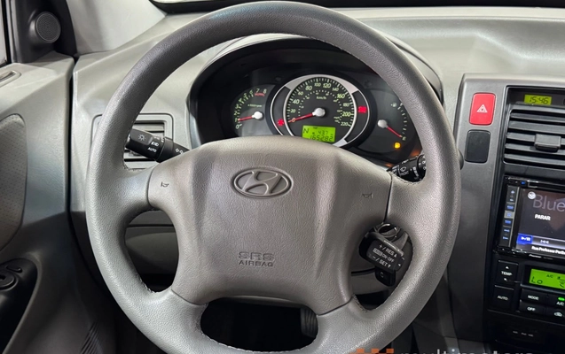 imagem-https://www.socarrao.com.br/sc-vehicle-images-prod/4099983/1790283082903-cac54196ce1e4cafaad4a6ead250ec43_1790283047284.jpg
