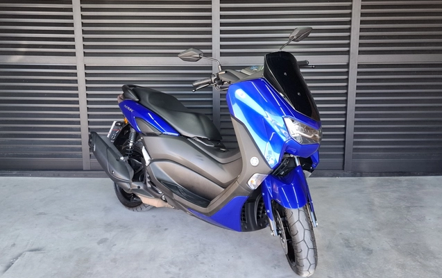 imagem-https://www.socarrao.com.br/sc-vehicle-images-prod/41000/1776467186504-003_017922aa9e76b413d616625d4891fdb4.jpg
