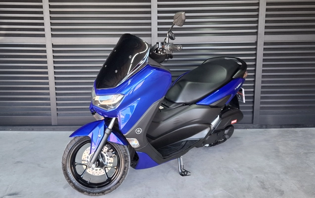 imagem-https://www.socarrao.com.br/sc-vehicle-images-prod/41000/1776467186507-003_24f9bf1376add589c764df98ed635931.jpg