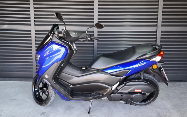 imagem-https://www.socarrao.com.br/sc-vehicle-images-prod/41000/1776467186508-003_b7d256f1bea0fa36e6a24efecfe84d7e.jpg