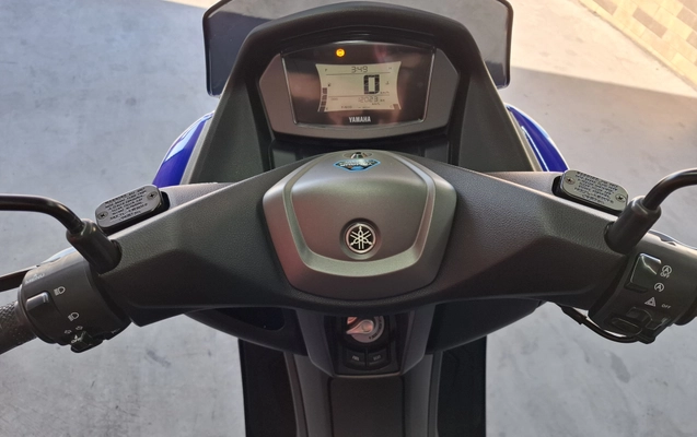 imagem-https://www.socarrao.com.br/sc-vehicle-images-prod/41000/1776467186514-003_f0268b0eca0a4875a7113bff826e812b.jpg