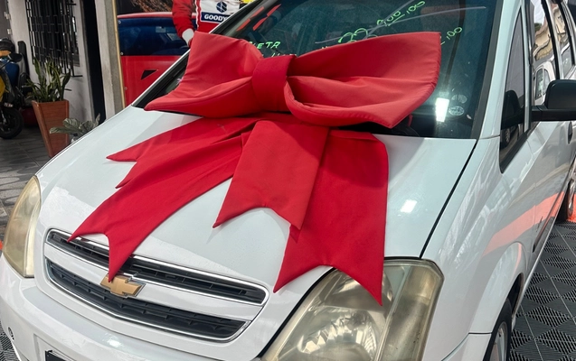 imagem-https://www.socarrao.com.br/sc-vehicle-images-prod/4100016/1790283146921-SU1HXzA1MzkuanBlZw.jpeg