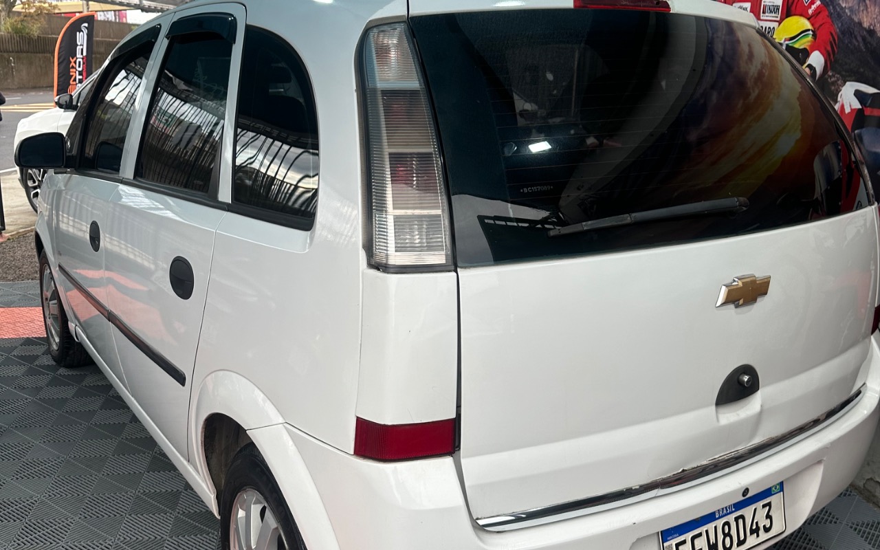imagem-https://www.socarrao.com.br/sc-vehicle-images-prod/4100016/1790283147062-SU1HXzA1MzguanBlZw.jpeg