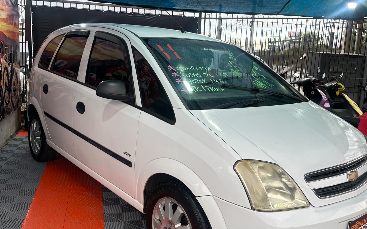 imagem-https://www.socarrao.com.br/sc-vehicle-images-prod/4100016/1790283147142-SU1HXzA1MzYuanBlZw.jpeg
