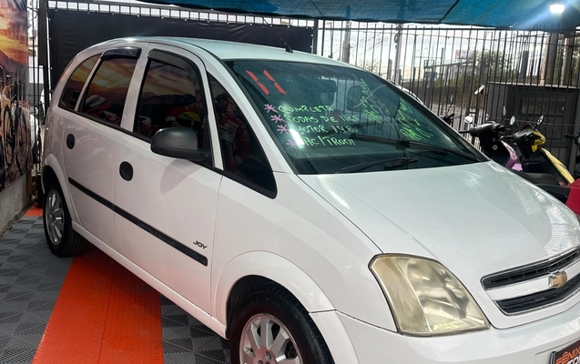 imagem-https://www.socarrao.com.br/sc-vehicle-images-prod/4100016/1790283147142-SU1HXzA1MzYuanBlZw.jpeg