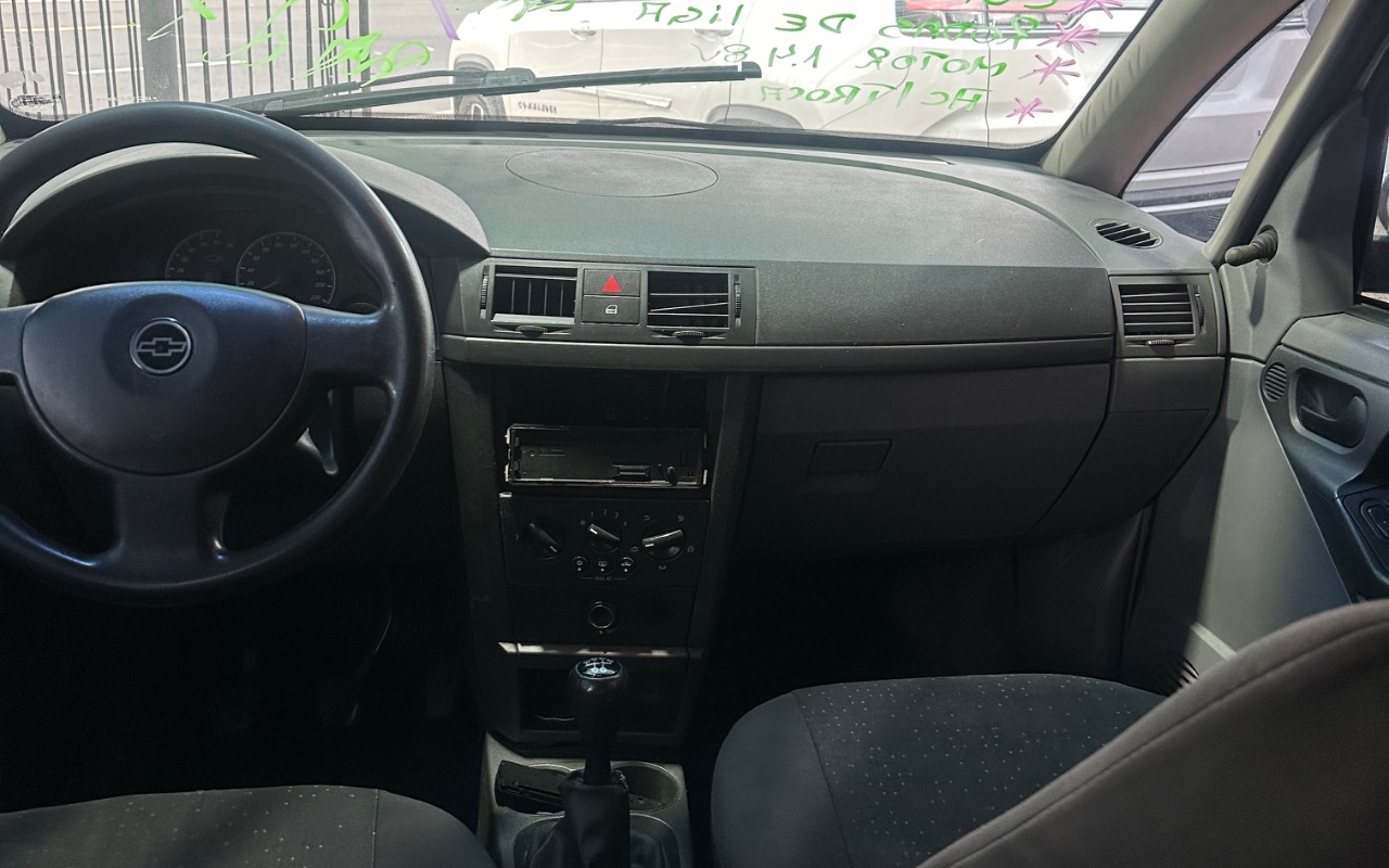 imagem-https://www.socarrao.com.br/sc-vehicle-images-prod/4100016/1790283147323-SU1HXzA1MzUuanBlZw.jpeg
