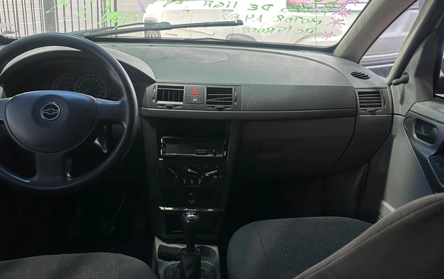 imagem-https://www.socarrao.com.br/sc-vehicle-images-prod/4100016/1790283147323-SU1HXzA1MzUuanBlZw.jpeg