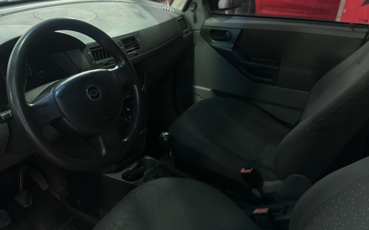imagem-https://www.socarrao.com.br/sc-vehicle-images-prod/4100016/1790283147607-SU1HXzA1MzIuanBlZw.jpeg