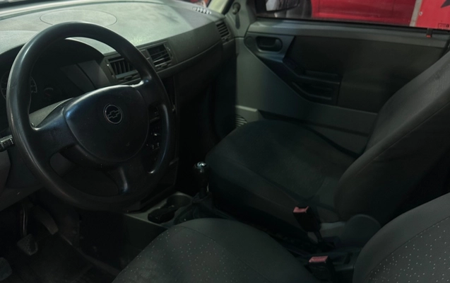 imagem-https://www.socarrao.com.br/sc-vehicle-images-prod/4100016/1790283147607-SU1HXzA1MzIuanBlZw.jpeg