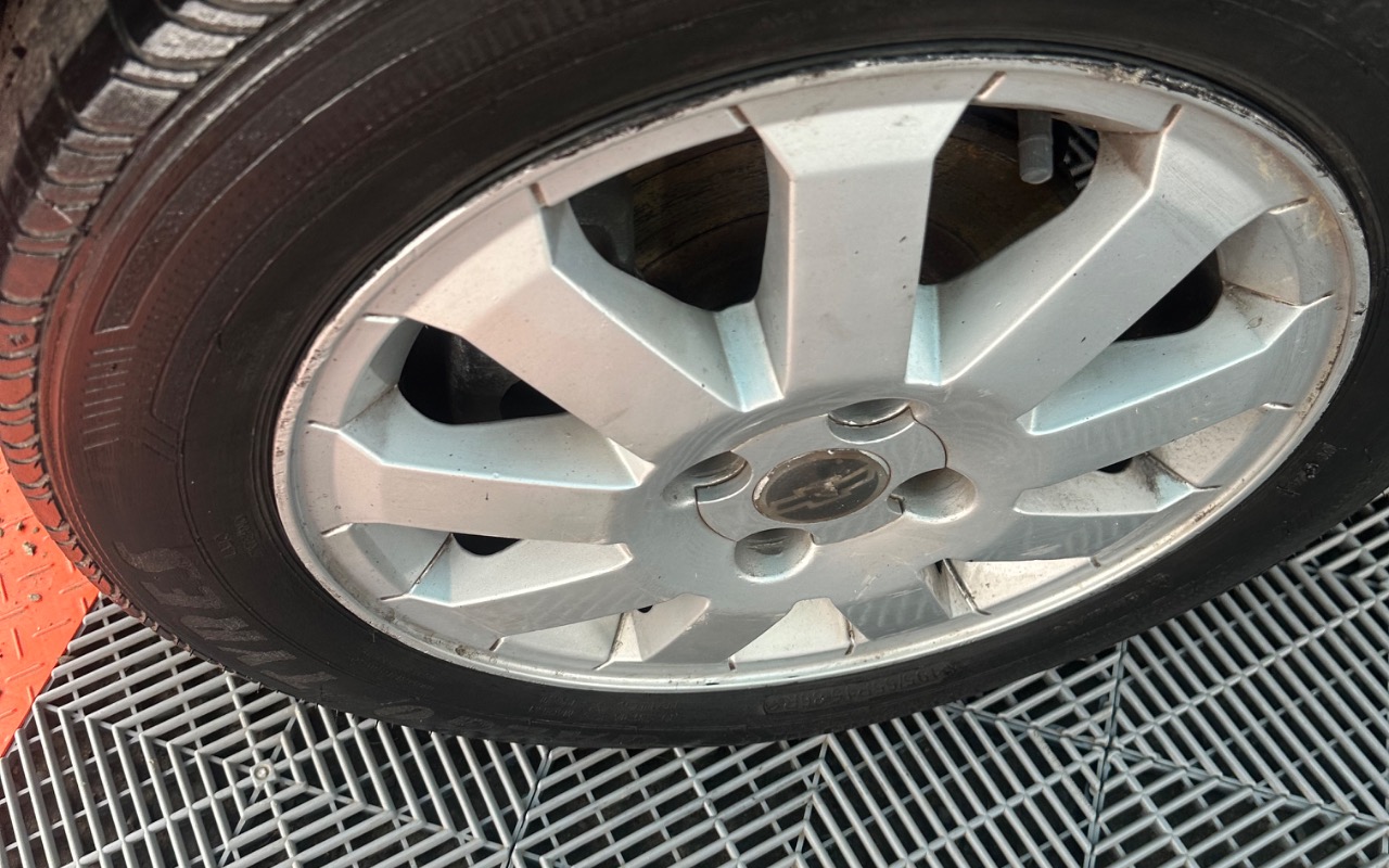 imagem-https://www.socarrao.com.br/sc-vehicle-images-prod/4100016/1790283147803-SU1HXzA1MzEuanBlZw.jpeg