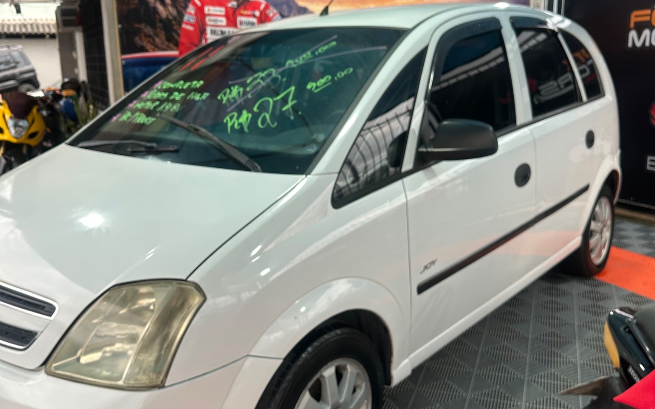 imagem-https://www.socarrao.com.br/sc-vehicle-images-prod/4100016/1790283147924-SU1HXzA1MzAuanBlZw.jpeg