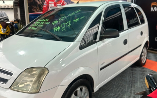 imagem-https://www.socarrao.com.br/sc-vehicle-images-prod/4100016/1790283147924-SU1HXzA1MzAuanBlZw.jpeg