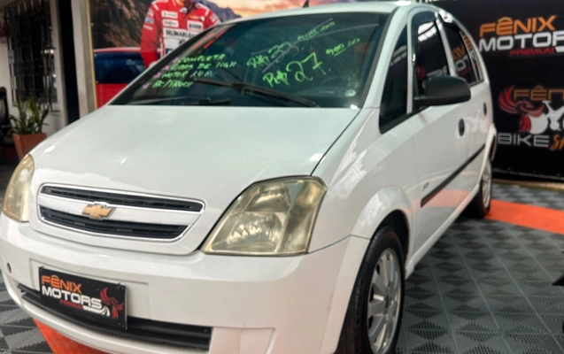 imagem-https://www.socarrao.com.br/sc-vehicle-images-prod/4100016/1790283148070-SU1HXzA1MjkuanBlZw.jpeg