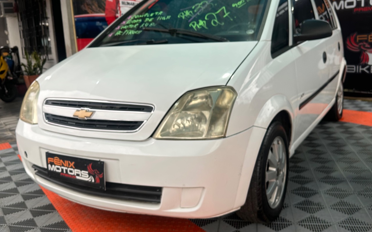 imagem-https://www.socarrao.com.br/sc-vehicle-images-prod/4100016/1790283148172-SU1HXzA1MjguanBlZw.jpeg
