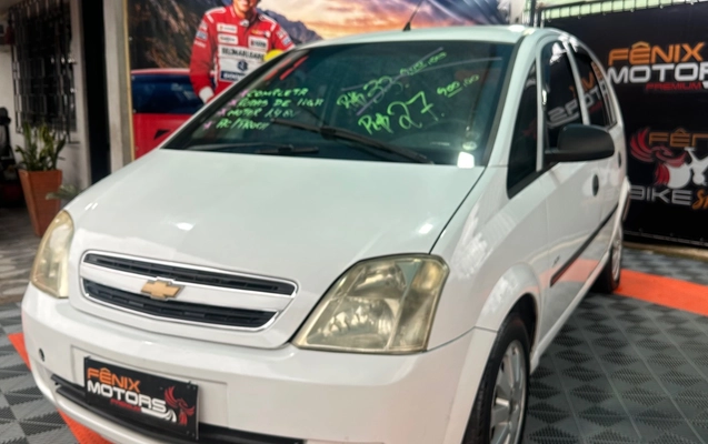 imagem-https://www.socarrao.com.br/sc-vehicle-images-prod/4100016/1790283148341-SU1HXzA1MjcuanBlZw.jpeg