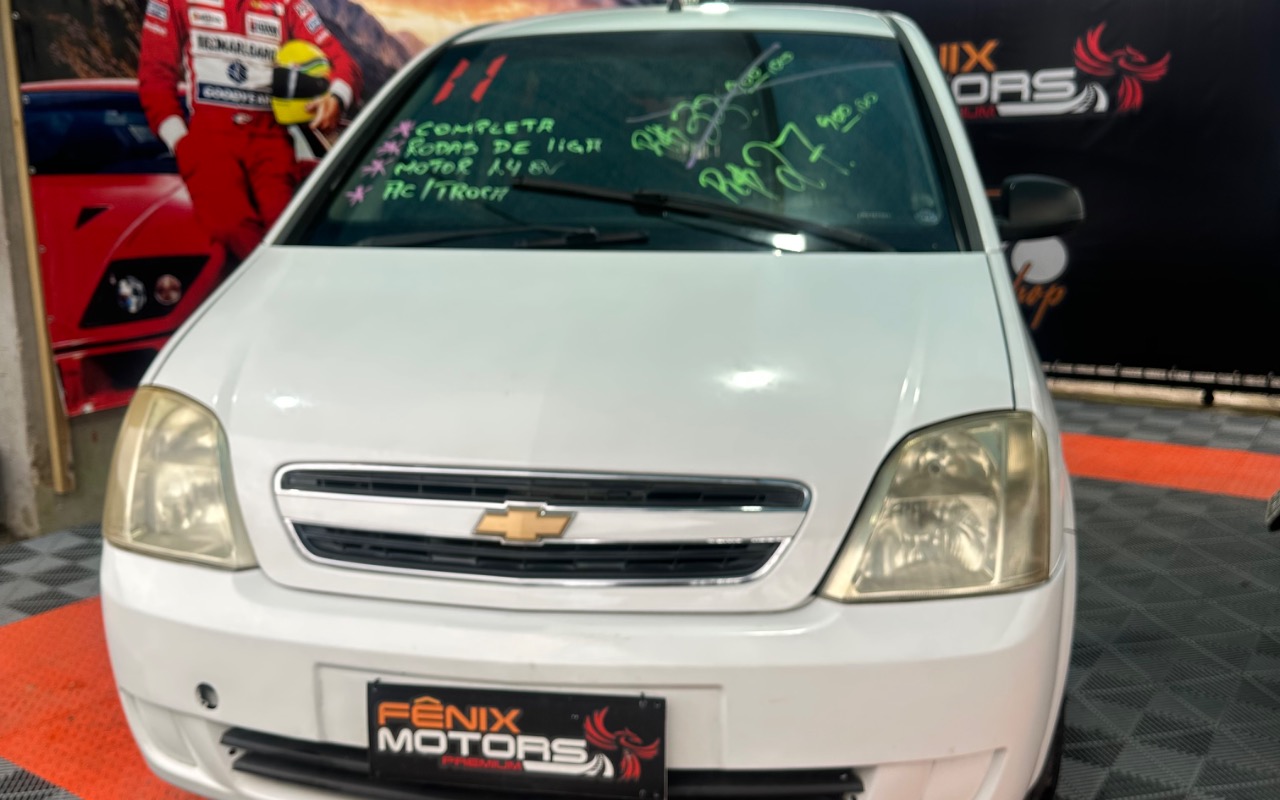 imagem-https://www.socarrao.com.br/sc-vehicle-images-prod/4100016/1790283148468-SU1HXzA1MjYuanBlZw.jpeg