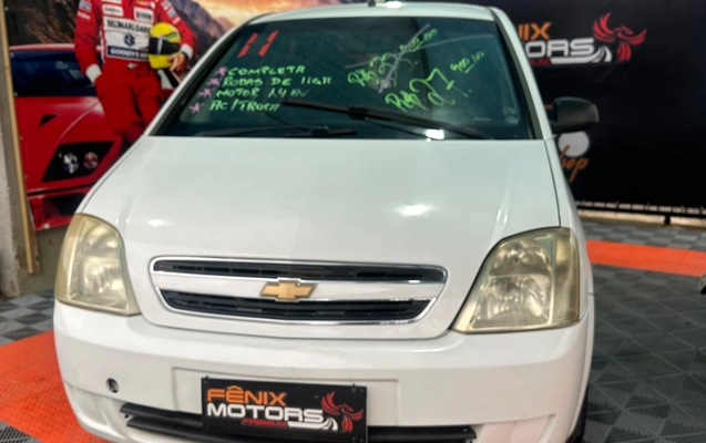 imagem-https://www.socarrao.com.br/sc-vehicle-images-prod/4100016/1790283148468-SU1HXzA1MjYuanBlZw.jpeg