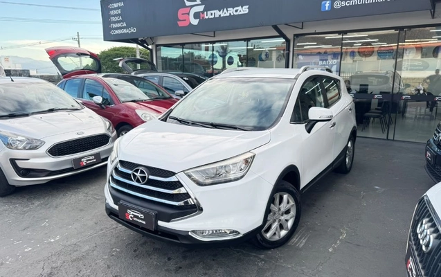 imagem-https://www.socarrao.com.br/sc-vehicle-images-prod/4100027/1790612057355-gb-d73991c.jpeg