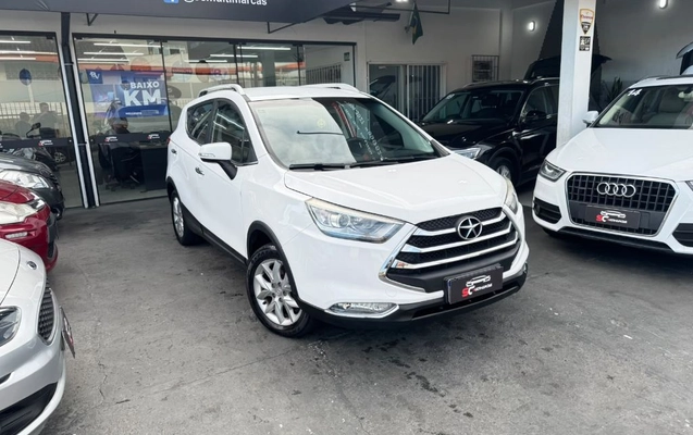 imagem-https://www.socarrao.com.br/sc-vehicle-images-prod/4100027/1790612057357-gb-732a813.jpeg