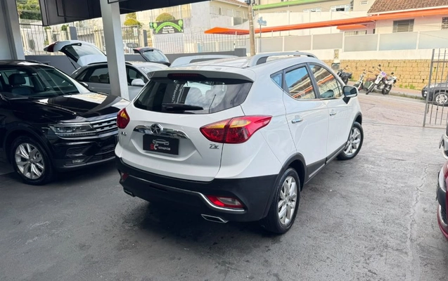 imagem-https://www.socarrao.com.br/sc-vehicle-images-prod/4100027/1790612057361-gb-a3ccf6c.jpeg