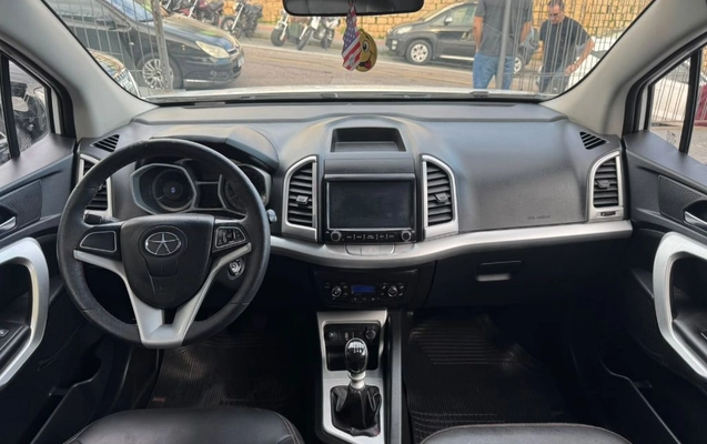 imagem-https://www.socarrao.com.br/sc-vehicle-images-prod/4100027/1790612057363-gb-69c8616.jpeg