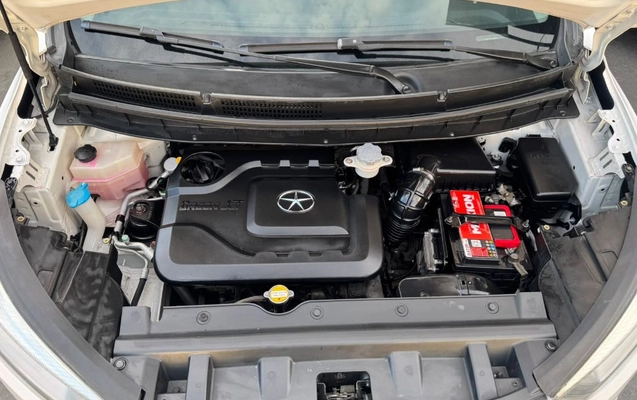 imagem-https://www.socarrao.com.br/sc-vehicle-images-prod/4100027/1790612057370-gb-8364b4b.jpeg