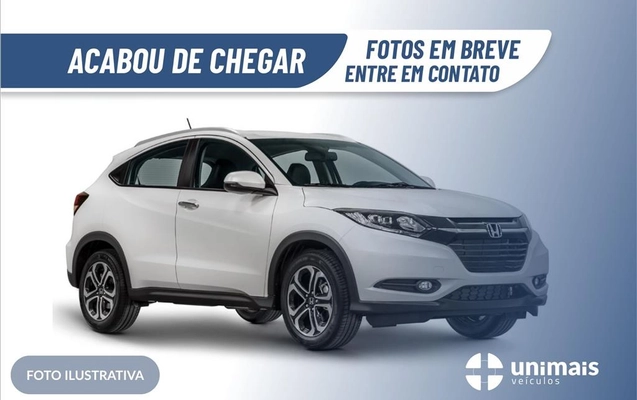 imagem-https://www.socarrao.com.br/sc-vehicle-images-prod/4100055/1790283191099-774558aa-4ee8-4ba3-b4a2-d248cc99d27720260924170119.jpeg