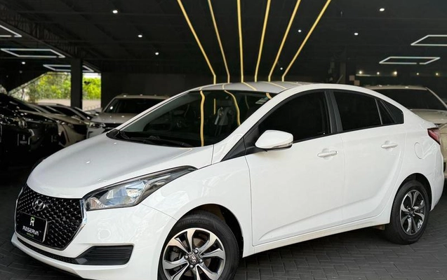 imagem-https://www.socarrao.com.br/sc-vehicle-images-prod/4100060/1790283197486-8492854_1_B_4a566d82b5.jpeg