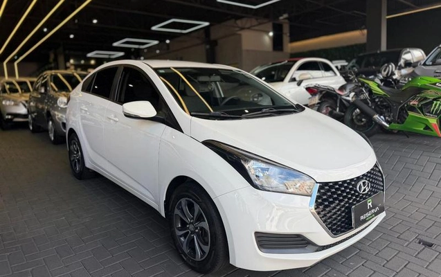 imagem-https://www.socarrao.com.br/sc-vehicle-images-prod/4100060/1790283197487-8492854_14_B_a3a740f01a.jpeg