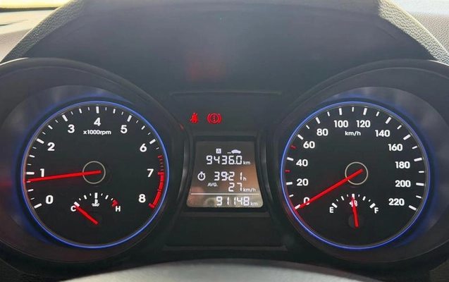 imagem-https://www.socarrao.com.br/sc-vehicle-images-prod/4100060/1790283197492-8492854_4_B_63d5f993cd.jpeg