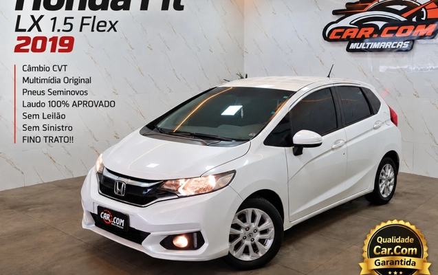 imagem-https://www.socarrao.com.br/sc-vehicle-images-prod/4100071/1790283211473-MS5wbmc.png