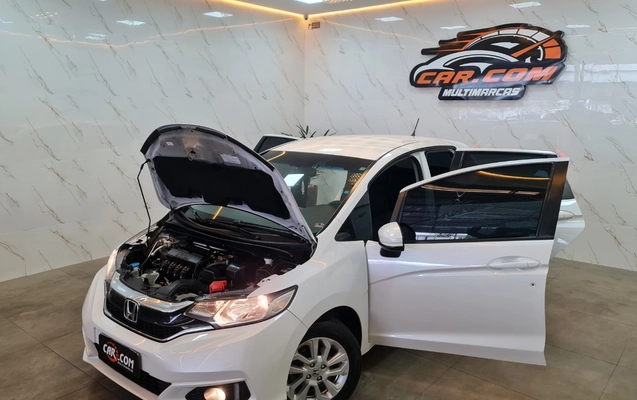 imagem-https://www.socarrao.com.br/sc-vehicle-images-prod/4100071/1790283213048-MTEuanBn.jpg