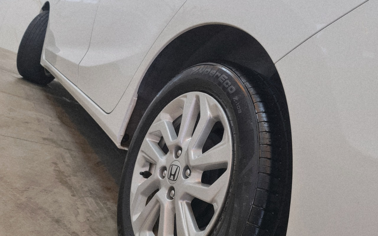 imagem-https://www.socarrao.com.br/sc-vehicle-images-prod/4100071/1790283214207-MTcuanBn.jpg