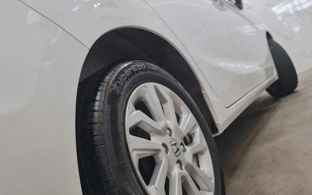 imagem-https://www.socarrao.com.br/sc-vehicle-images-prod/4100071/1790283214393-MTguanBn.jpg