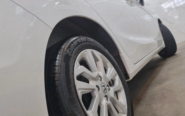 imagem-https://www.socarrao.com.br/sc-vehicle-images-prod/4100071/1790283214393-MTguanBn.jpg
