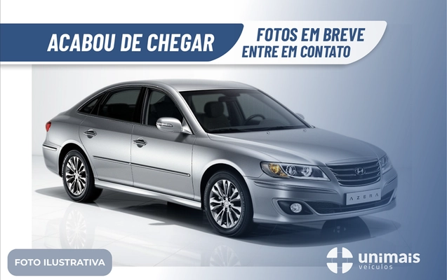 imagem-https://www.socarrao.com.br/sc-vehicle-images-prod/4100089/1790283236673-6a93c423-0042-462c-a612-fd9e290b932220260924170751.png
