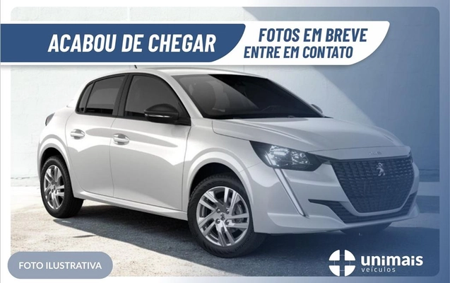 imagem-https://www.socarrao.com.br/sc-vehicle-images-prod/4100118/1790283276190-e9ae47ef-f670-435f-a6c8-bde4d6bc097620260924171153.jpeg
