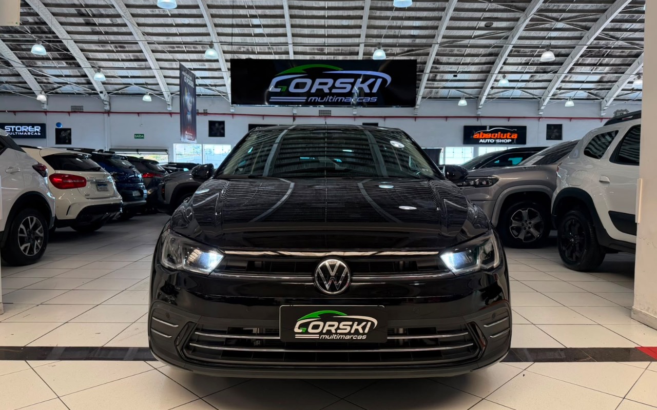 imagem-https://www.socarrao.com.br/sc-vehicle-images-prod/4100146/1790283296911-MDgzYjAxNDctNTBiMS00MmQzLWIxODgtMmE4NTBlYjEzMDBmLmpwZWc.jpeg