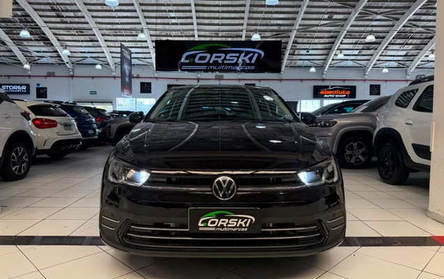 imagem-https://www.socarrao.com.br/sc-vehicle-images-prod/4100146/1790283296911-MDgzYjAxNDctNTBiMS00MmQzLWIxODgtMmE4NTBlYjEzMDBmLmpwZWc.jpeg
