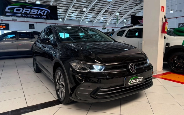 imagem-https://www.socarrao.com.br/sc-vehicle-images-prod/4100146/1790283297032-ZGIxY2ZhY2EtZTVkMy00ODA0LTg5NDItM2E4ZmU2Nzk4YmM1LmpwZWc.jpeg
