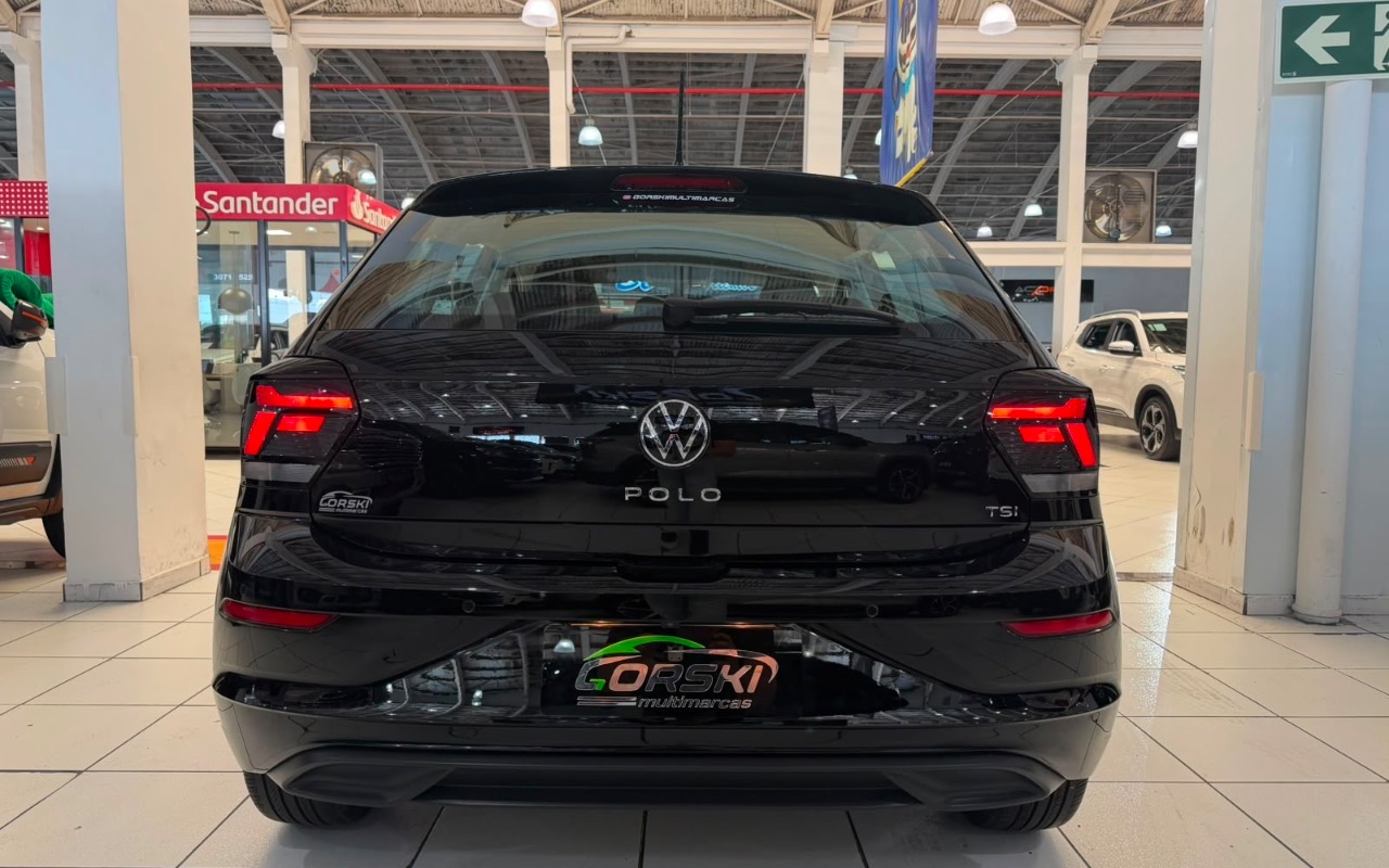 imagem-https://www.socarrao.com.br/sc-vehicle-images-prod/4100146/1790283297128-NjAyYzZjMGQtNjdkZi00NWU5LWI3OWEtZWJkYjBmYmU4MzhkLmpwZWc.jpeg