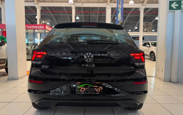 imagem-https://www.socarrao.com.br/sc-vehicle-images-prod/4100146/1790283297128-NjAyYzZjMGQtNjdkZi00NWU5LWI3OWEtZWJkYjBmYmU4MzhkLmpwZWc.jpeg